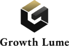 Growth Lume